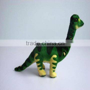 Baby plush toy gifts dinosaur PT138