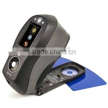X-rite exact CI60 /CI62/CI64/CI64UV/Ci6x Series Portable Spectrophotometers