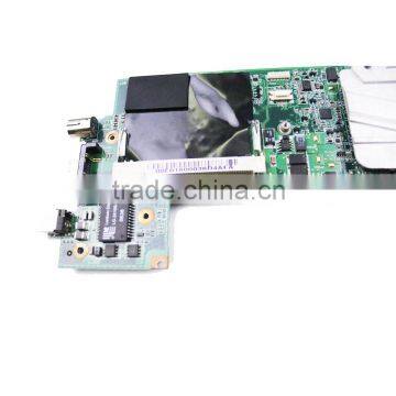 100% Bland New and Original W2P Laptop Motherboard for Asus. photo-5