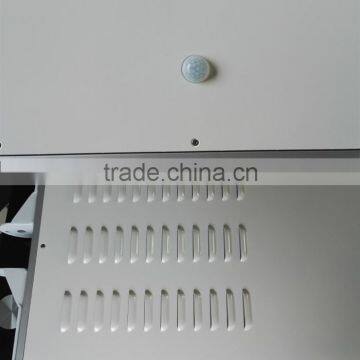 - Home Garden 15W Solar Led Street Lighting Price photo-6