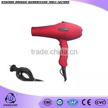 2015 New Desigh High Quality Hair Drier