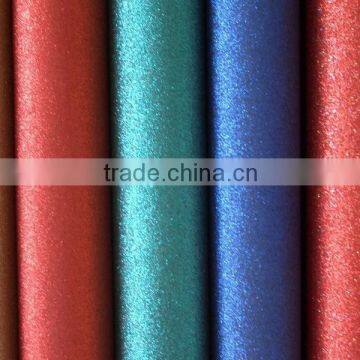 Synthetic Leather for Making Shoes photo-2