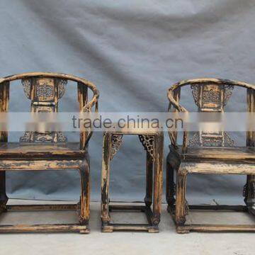 Antique Wood Back Chair/wholesale Wood Chairs Cross Back