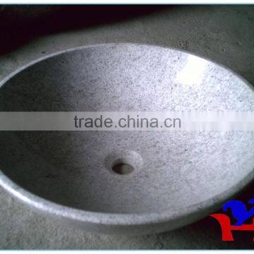 Grey Granite Sink