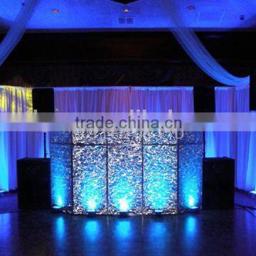 CE ROHS Approved Outdoor LED Flood Light Fixture photo-6