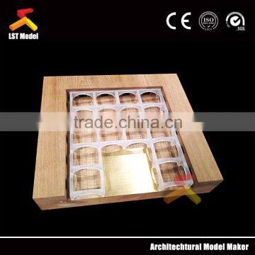 3d Model Building for Construction & Real Estate photo-2