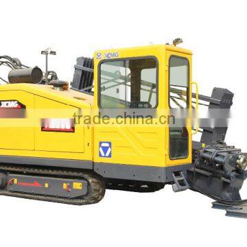 XCMG, XZ200 HDD Machine/ Horizontal DIrectional Drilling Machine