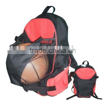 basketball backpack