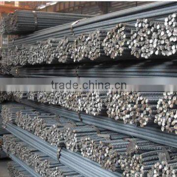 Hot Rolling Mill,motor,colling Bed photo-5