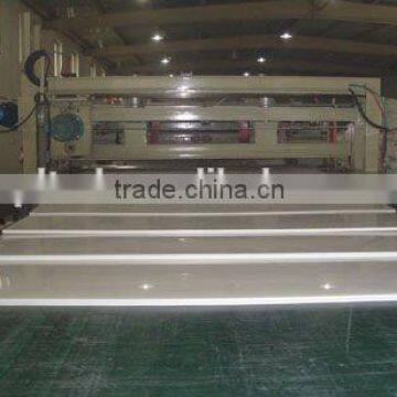 PP Polypropylene Sheet photo-4