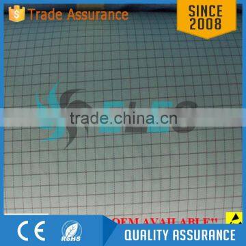 Conductive Polyester Fabric photo-2