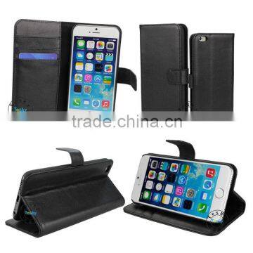 fancy cell phone case for apple iphone 6, for iphone 6 case 4.7 inch and 5.5 inch