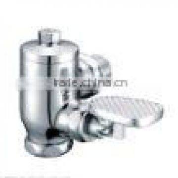 Delayed-time urinal flush valve,Item NO.HDK906