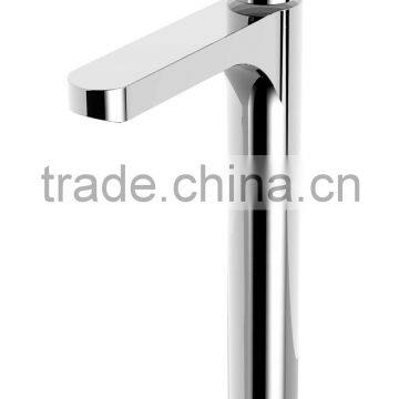 Cold watertap for basin, HDA0500MG