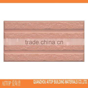 price tile,outdoor stone wall tile(fullbody)