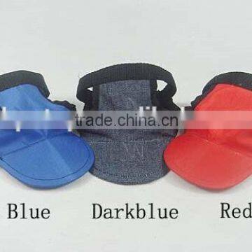 Dog Hat Jean, Wholesale