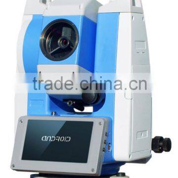 Total Station