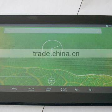 9 inch ATM 7021A DUAL CORE 512MB+8GB tablet pc with hdmi input