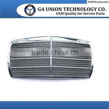 CAR BODY PARTS/CAR GRILLS/CAR Grille 1238800183 for W123 photo-2