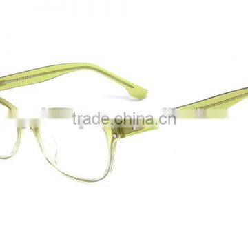 Cheap and safety glasses frame best craftsmanship optical frame on sale