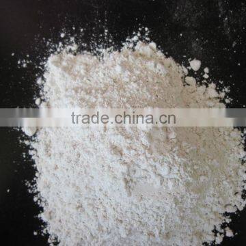 Quick Lime Powder - Top Rate Manufacturer of Quick Lime Powder in Vietnam photo-6