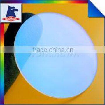 Optics Sapphire Windows photo-2