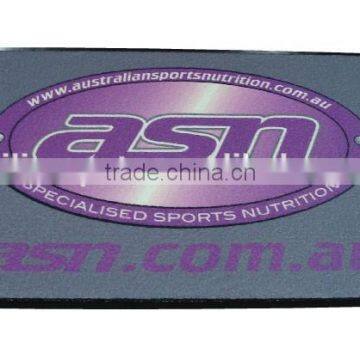 Anti Slip Kitchen Mat photo-2