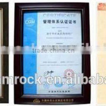 Decorative Material PVC Panels for Indoor Decoration photo-6