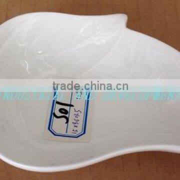 porcelain bulk white salad plates stock, Top grade discount porcelain bulk white salad plates