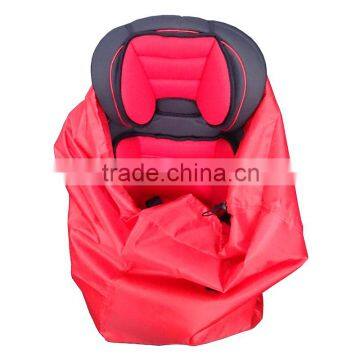 ANMA High Quality Baby Car Seat Travel Bag photo-3