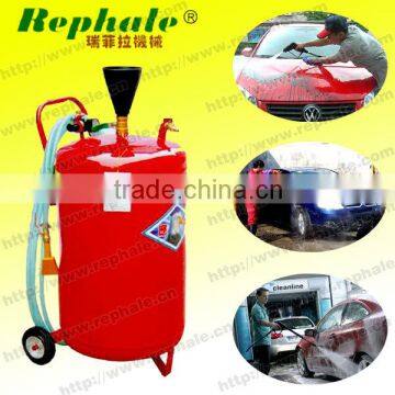 Hot Sale High Pressure Car Washing Machine with reasonable price