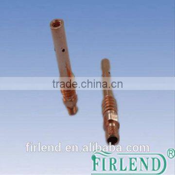 welding torch tip holders Panasonic 350A