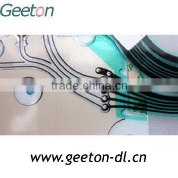 Membrane Switch photo-4