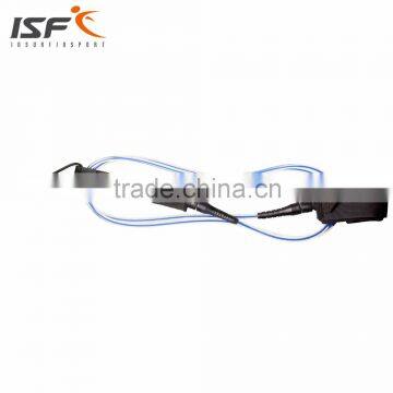 High Quality sup board Leash , leg rope for surfing