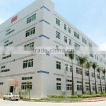 Jinjiang Jinjing Dahong Industrial And Trading Ltd.