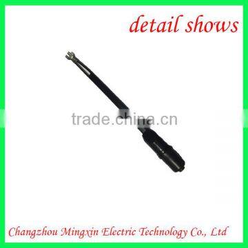 DC Indoor/outdoor Matching Small Current 5a Transformer 75 300 Ohm Matching Transformer photo-5