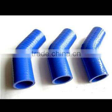 silicone hose