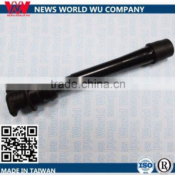 OK92+C710C+HH5 Ignition Auto Parts for Ignition Rubber Boots of Ignition Coil photo-3