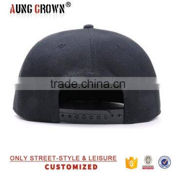 Snapback Caps Promotion/custom Sports Snapback Cap/fashion Sport Snapback Cap photo-5