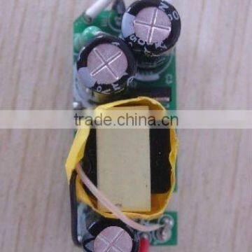 LED driver 4-6W