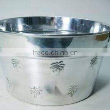 ICE BUCKET, WINE BUCKET, WINE COOLER, BAR ACCESSORIES