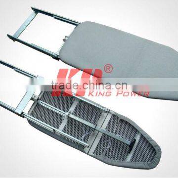 mesh top build-in foldable ironing board 1135-Y2