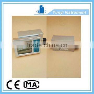 Air Mass Flow Meters photo-5