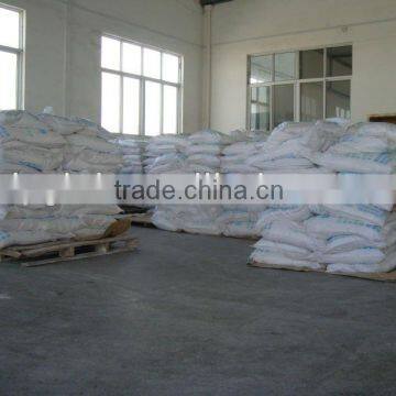 STPP sodium tripolyphosphate