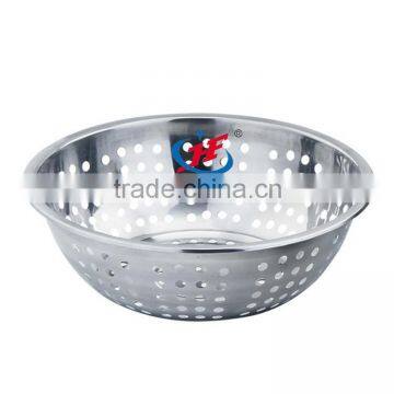 New Product 2015 Kitchen Tools Stainless Steel Dishwasher Basket photo-3