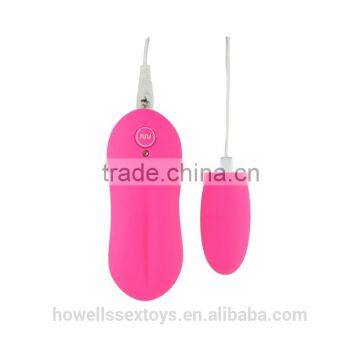 Funny Vibrators Adult Toys Electric Latest Hot Adult Toys photo-6