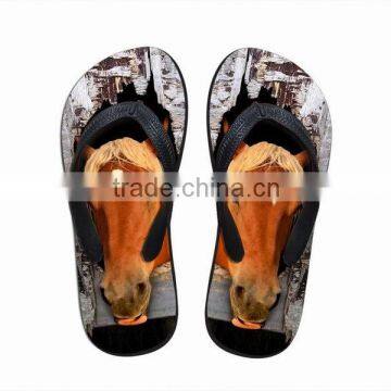 New Style Ladies Fancy Sandal photo-2