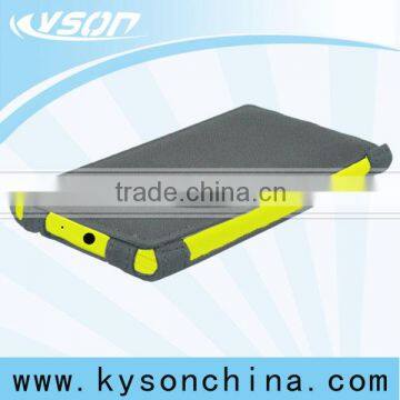 Wholesale suppliers case for nokia c2-03