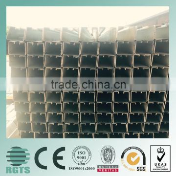 Steel C Channel Weight mild steel c channel