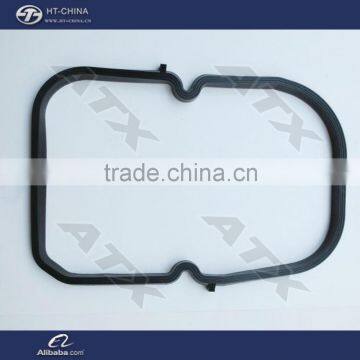 High performance 722.3 oil pan gasket auto transmission for Mercedes gearbox gasket